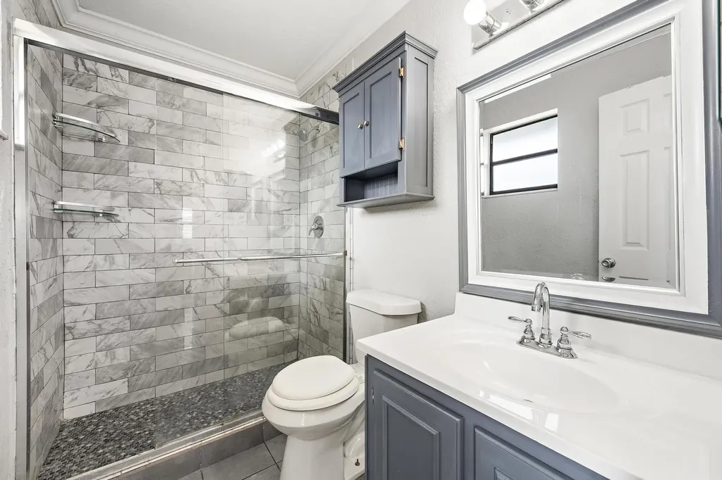 3962 Winfield Road Boynton Beach FL 33436
