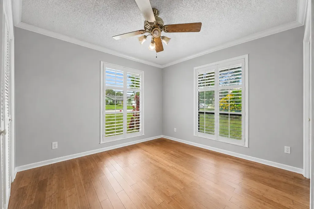 3962 Winfield Road Boynton Beach FL 33436