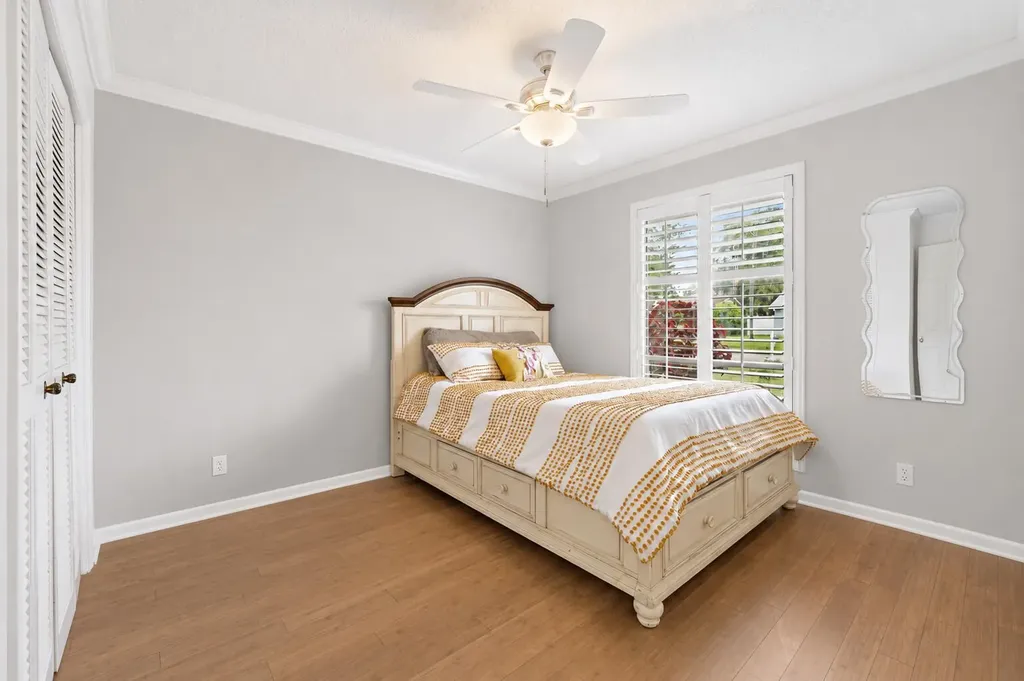 3962 Winfield Road Boynton Beach FL 33436