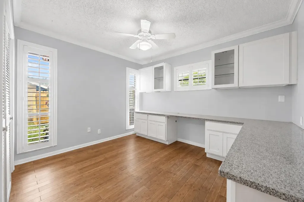 3962 Winfield Road Boynton Beach FL 33436