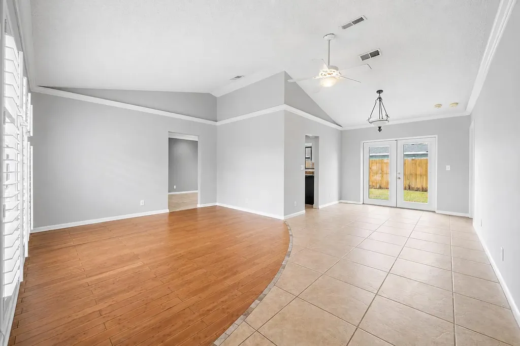 3962 Winfield Road Boynton Beach FL 33436