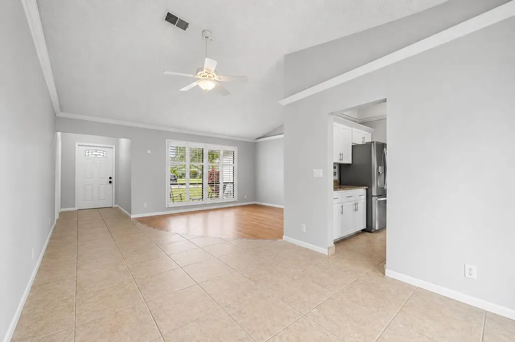 3962 Winfield Road Boynton Beach FL 33436