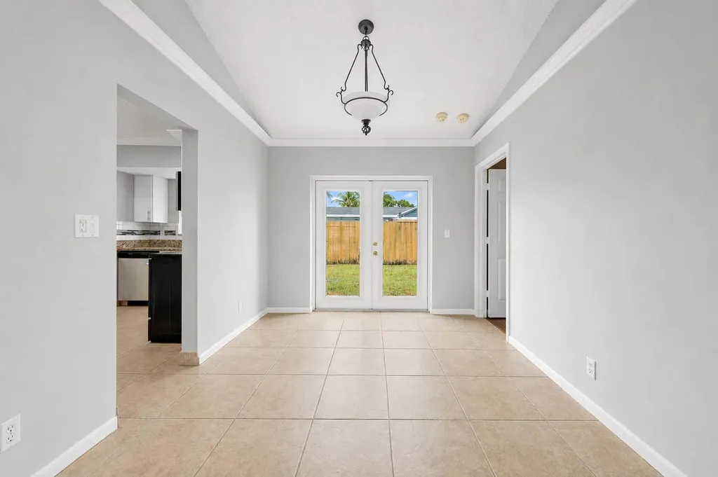 3962 Winfield Road Boynton Beach FL 33436