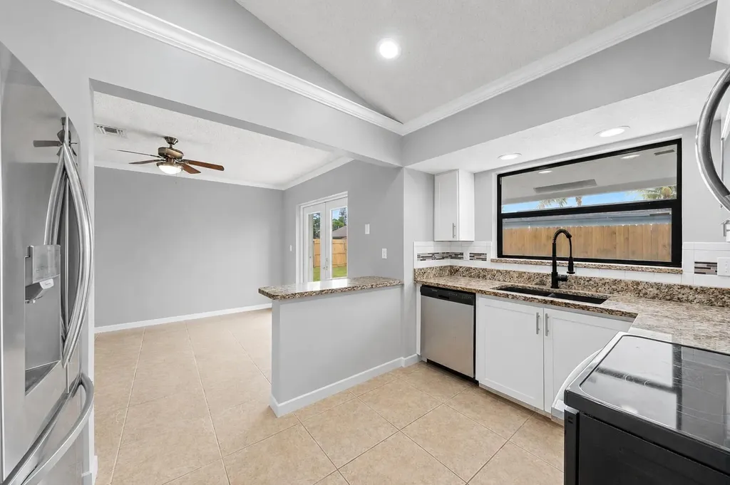 3962 Winfield Road Boynton Beach FL 33436