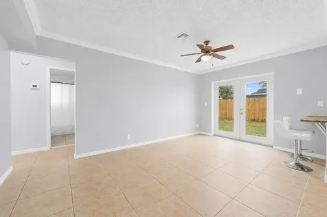 3962 Winfield Road Boynton Beach FL 33436