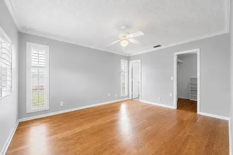 3962 Winfield Road Boynton Beach FL 33436