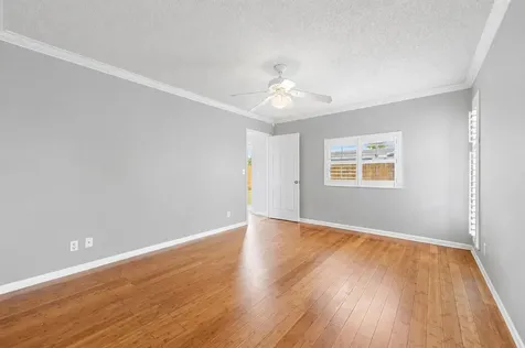 3962 Winfield Road Boynton Beach FL 33436