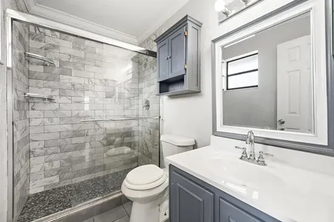 3962 Winfield Road Boynton Beach FL 33436