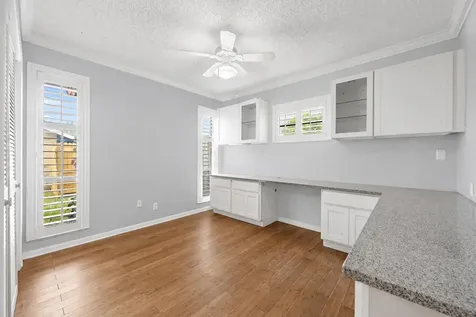 3962 Winfield Road Boynton Beach FL 33436