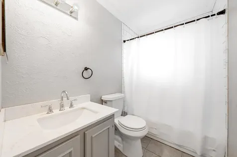 3962 Winfield Road Boynton Beach FL 33436