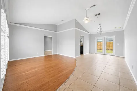 3962 Winfield Road Boynton Beach FL 33436