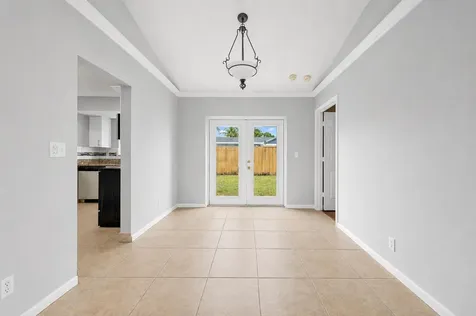 3962 Winfield Road Boynton Beach FL 33436