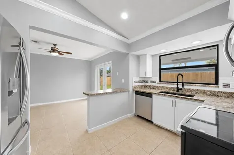 3962 Winfield Road Boynton Beach FL 33436