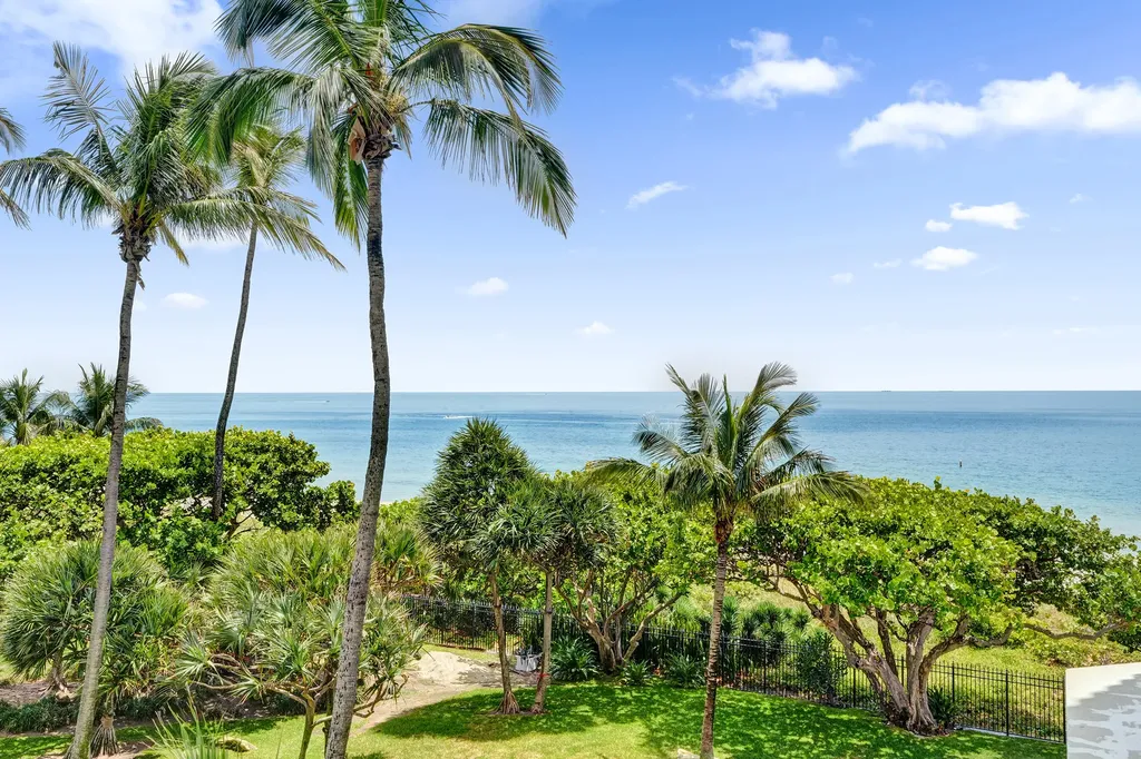1340 S Ocean Boulevard Pompano Beach FL 33062