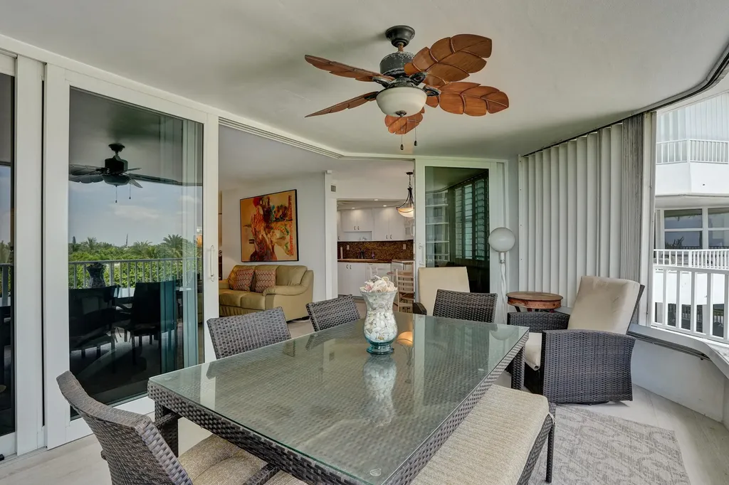 1340 S Ocean Boulevard Pompano Beach FL 33062