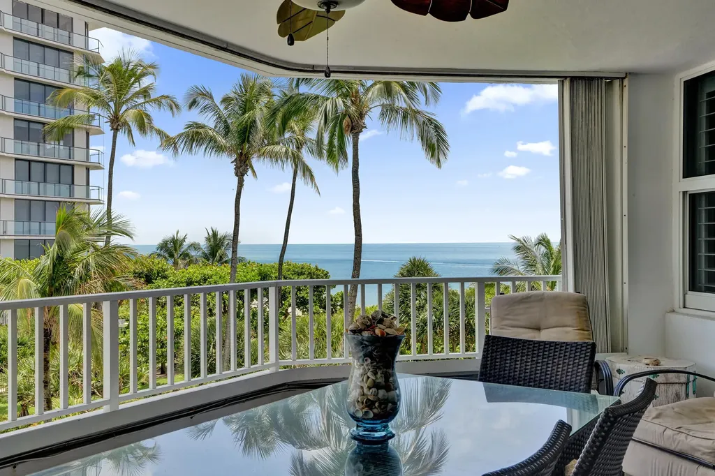 1340 S Ocean Boulevard Pompano Beach FL 33062