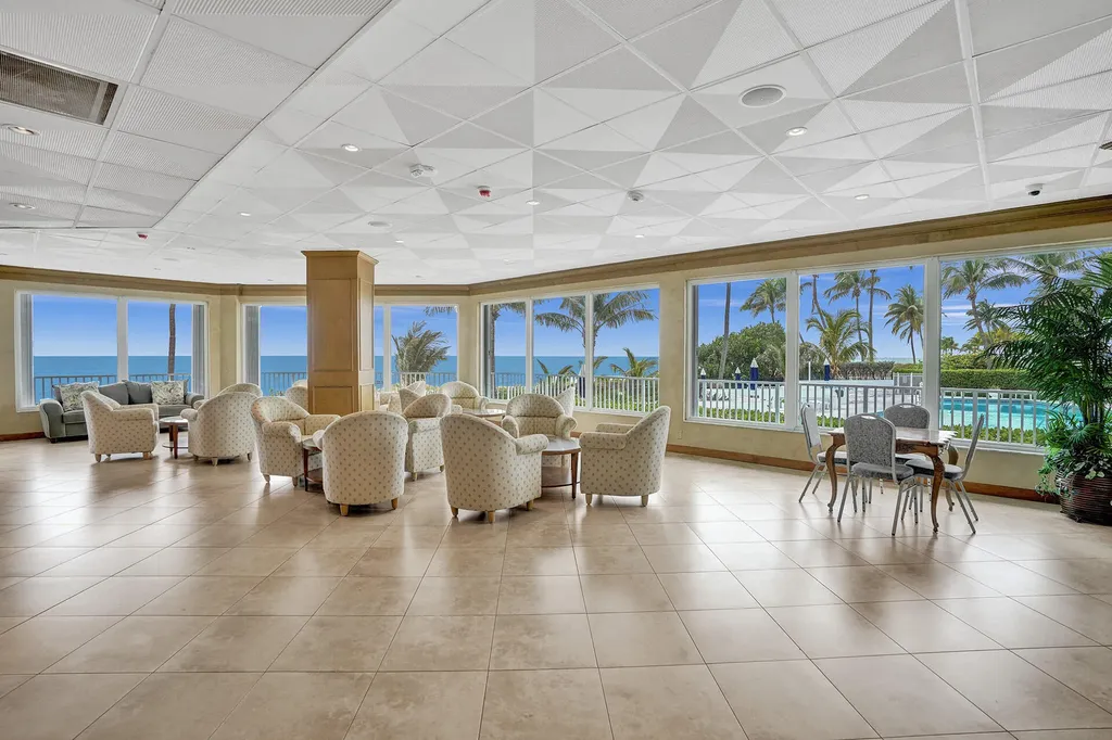 1340 S Ocean Boulevard Pompano Beach FL 33062