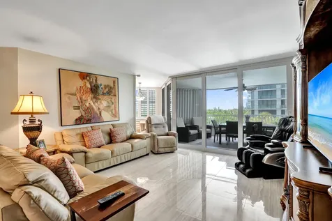 1340 S Ocean Boulevard Pompano Beach FL 33062