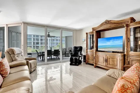 1340 S Ocean Boulevard Pompano Beach FL 33062