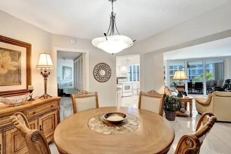 1340 S Ocean Boulevard Pompano Beach FL 33062