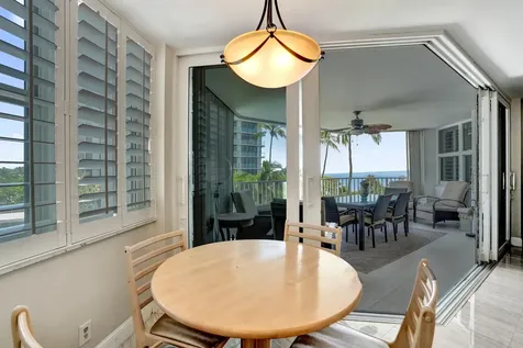 1340 S Ocean Boulevard Pompano Beach FL 33062