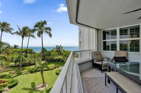 1340 S Ocean Boulevard Pompano Beach FL 33062
