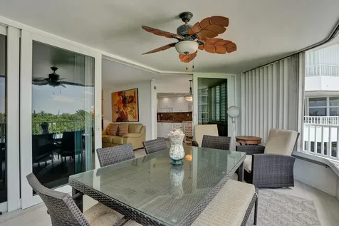 1340 S Ocean Boulevard Pompano Beach FL 33062