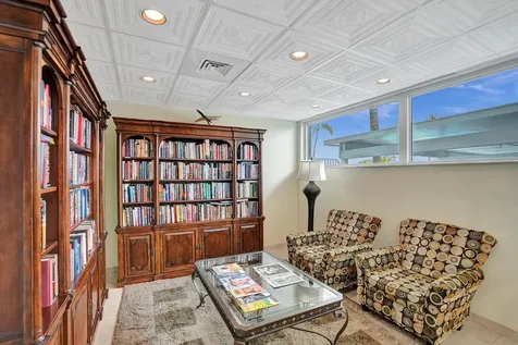 1340 S Ocean Boulevard Pompano Beach FL 33062
