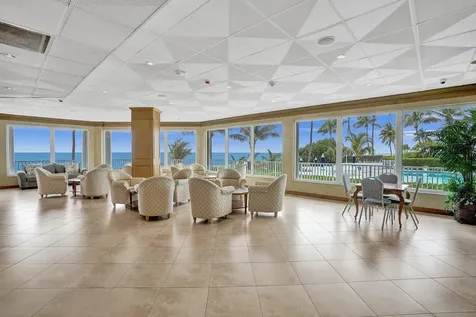 1340 S Ocean Boulevard Pompano Beach FL 33062