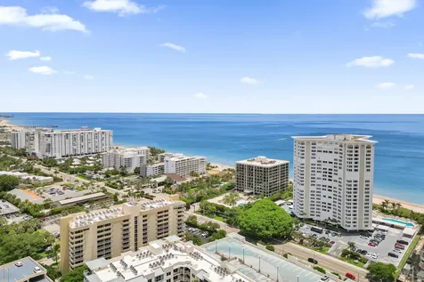 1340 S Ocean Boulevard Pompano Beach FL 33062