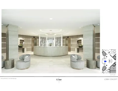 1340 S Ocean Boulevard Pompano Beach FL 33062