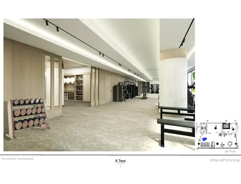 1340 S Ocean Boulevard Pompano Beach FL 33062
