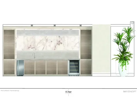 1340 S Ocean Boulevard Pompano Beach FL 33062