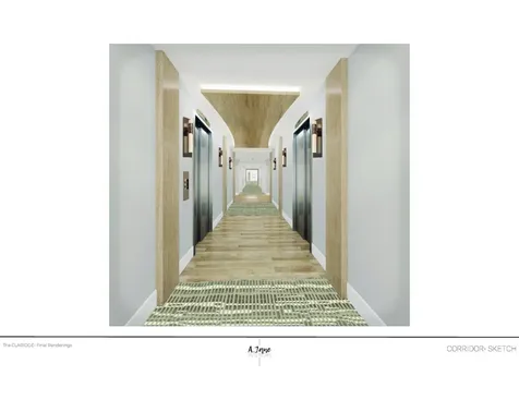 1340 S Ocean Boulevard Pompano Beach FL 33062