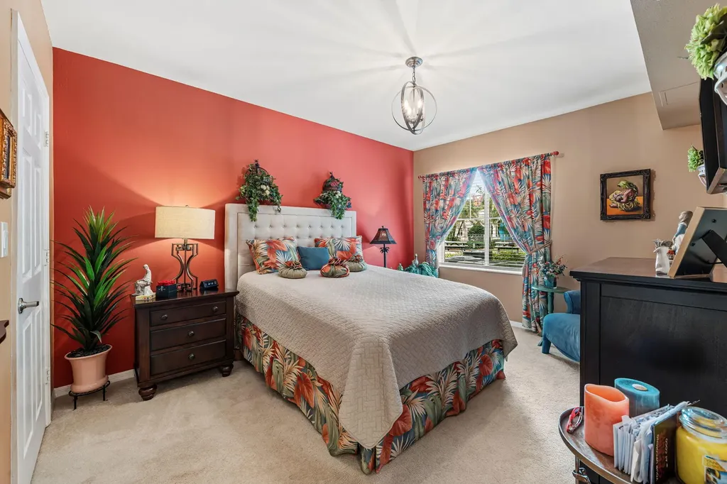 6529 Emerald Dunes Drive Royal Palm Beach FL 33411