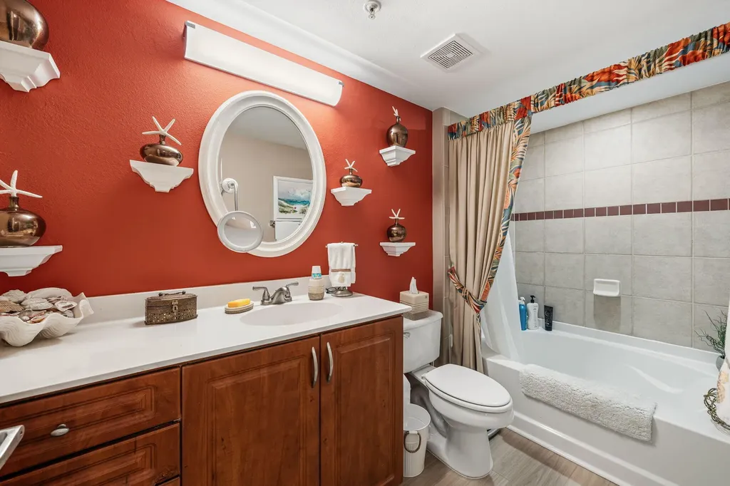 6529 Emerald Dunes Drive Royal Palm Beach FL 33411