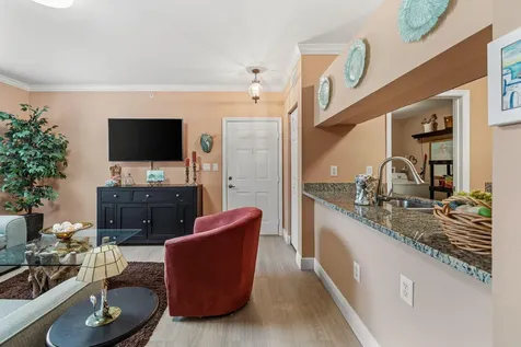 6529 Emerald Dunes Drive Royal Palm Beach FL 33411