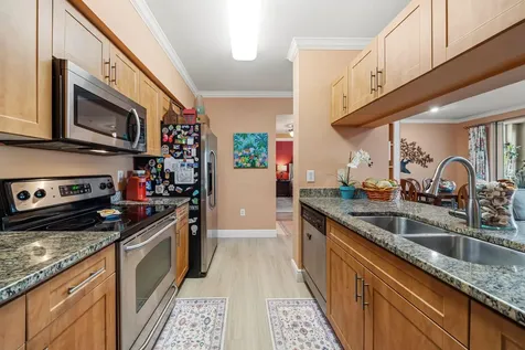 6529 Emerald Dunes Drive Royal Palm Beach FL 33411