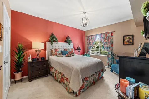 6529 Emerald Dunes Drive Royal Palm Beach FL 33411