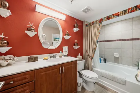 6529 Emerald Dunes Drive Royal Palm Beach FL 33411