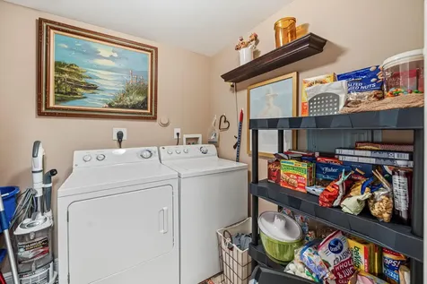 6529 Emerald Dunes Drive Royal Palm Beach FL 33411