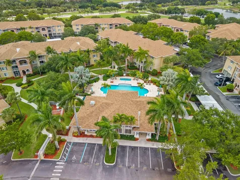 6529 Emerald Dunes Drive Royal Palm Beach FL 33411