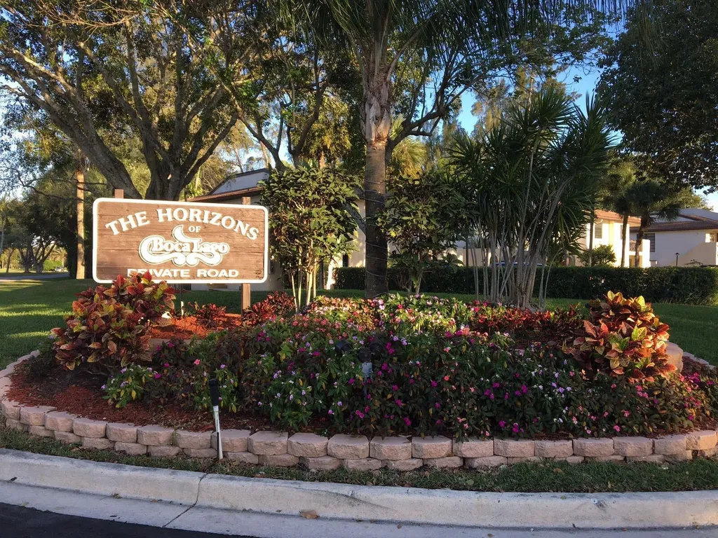 21643 Cypress Road Boca Raton FL 33433