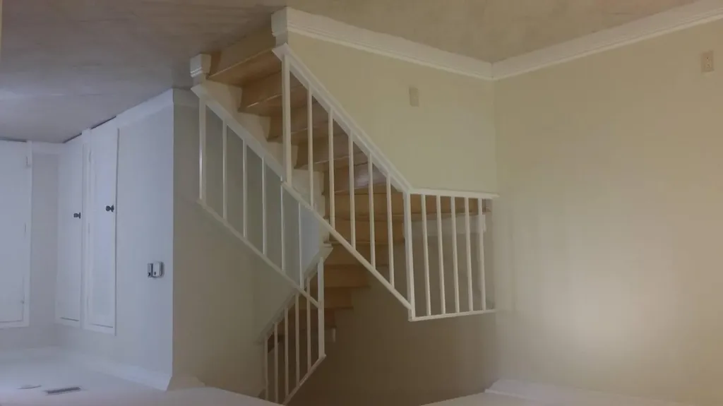 21643 Cypress Road Boca Raton FL 33433