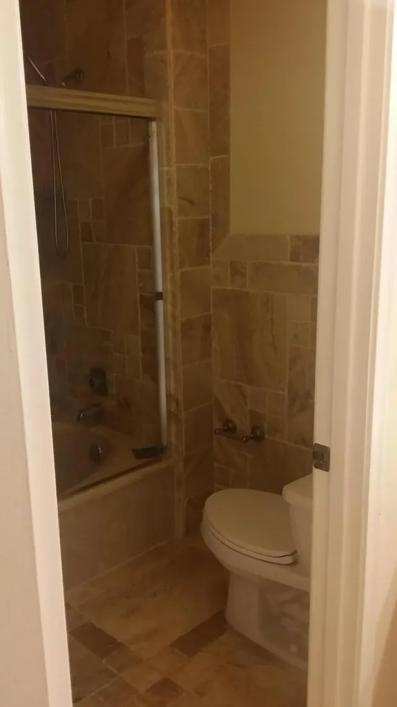 21643 Cypress Road Boca Raton FL 33433