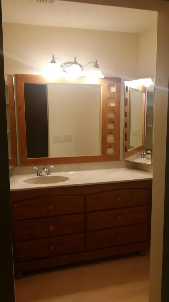 21643 Cypress Road Boca Raton FL 33433