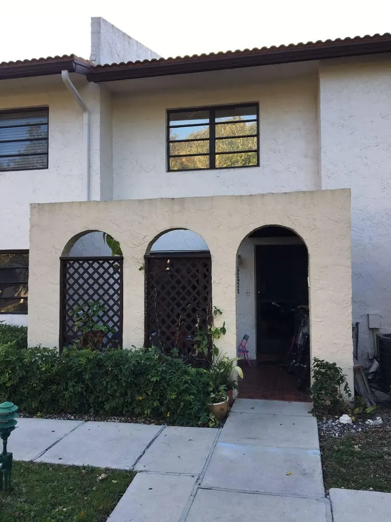 21643 Cypress Road Boca Raton FL 33433