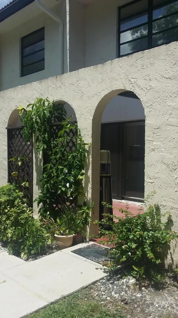 21643 Cypress Road Boca Raton FL 33433