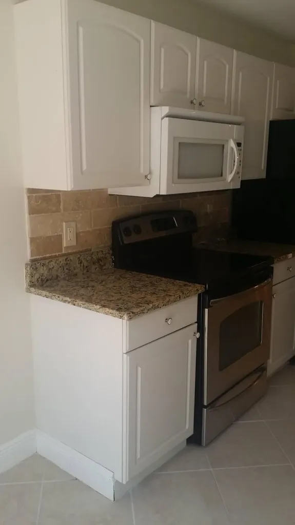 21643 Cypress Road Boca Raton FL 33433