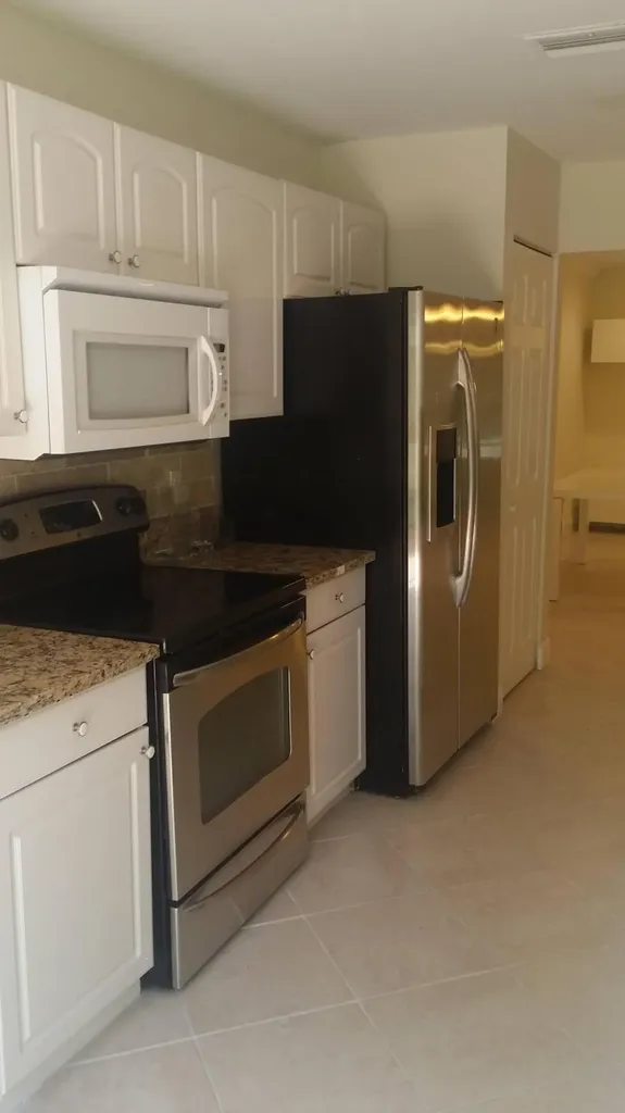 21643 Cypress Road Boca Raton FL 33433